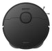 EAN 6977328066381 - Dreame L40 Ultra AE 0,395 L Negro imagen 6