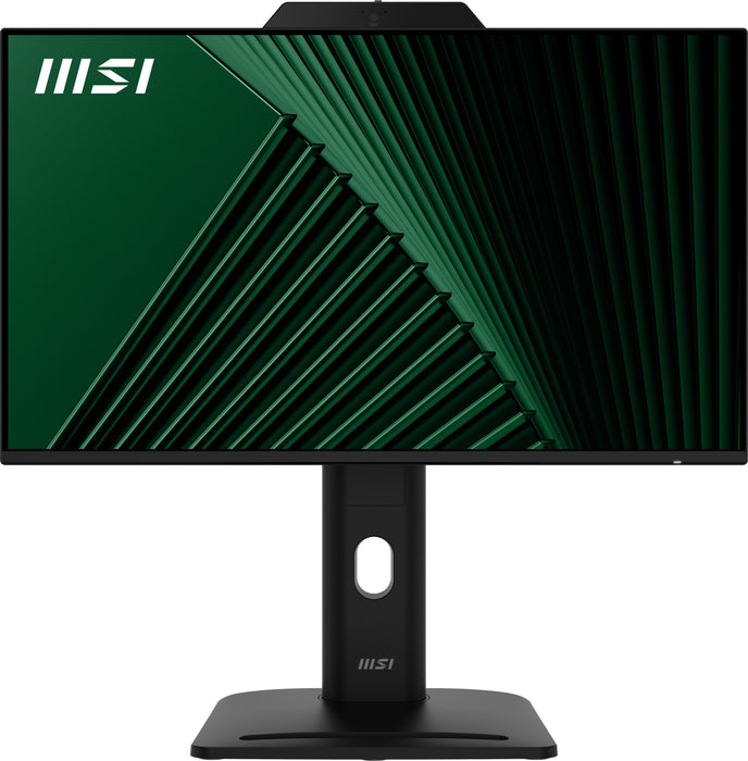 EAN 4711377260404 - MSI Pro MP242PMG pantalla para PC 60,5 cm (23.8") 1920 x 1080 Pixeles Full HD LCD Negro imagen 14