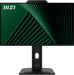 EAN 4711377260404 - MSI Pro MP242PMG pantalla para PC 60,5 cm (23.8") 1920 x 1080 Pixeles Full HD LCD Negro imagen 14