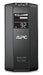 EAN 0087944156192 - APC BR700G sistema de alimentación ininterrumpida (UPS) 0,7 kVA 420 W imagen 1