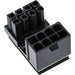 EAN 4043718303090 - InLine 26638E conector eléctrico completo imagen 1