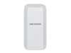 EAN 6942160437446 - Hikvision DS-3WF0FC-2N/O repetidor y transceptor Puente wifi 300 Mbit/s Blanco imagen 1