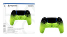 EAN 711719020912 - Sony DualSense Negro, Verde Bluetooth/USB Gamepad Analógico/Digital PlayStation 5 imagen 3
