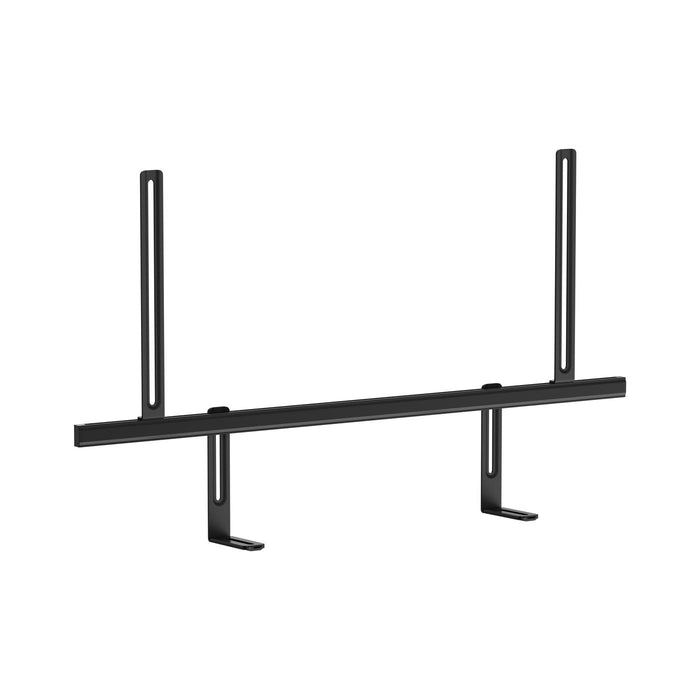 EAN 5715328132795 - Vivolink VLMSBSHELF soporte de altavoz imagen 4