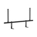 EAN 5715328132795 - Vivolink VLMSBSHELF soporte de altavoz imagen 4