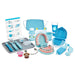 EAN 681147005372 - Melissa & Doug MPP PYS Super Smile Dentist Plyst GML imagen 6