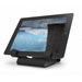 EAN 819472023703 - Compulocks UTHB soporte de seguridad para tabletas Negro imagen 1
