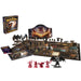EAN 5010996320902 - Hasbro Gaming Avalon Hill G0978SG00 juego de tablero 90 min imagen 3