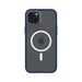 EAN 4711366127107 - RhinoShield MPB01296J5 funda para teléfono móvil 17 cm (6.7") Marina imagen 1