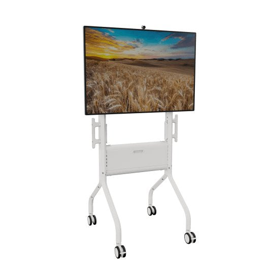 EAN 841872176765 - Chief LSCUW soporte de equipo de audio y DVD Blanco imagen 1