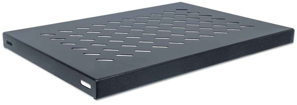 EAN 0766623712521 - Intellinet 712521 accesorio de bastidor Cajón metálico para rack imagen 2