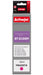 EAN 5901443392385 - Activejet AB-D100M cartucho de tinta 1 pieza(s) Compatible Alto rendimiento (XL) Magenta imagen 1