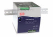 EAN 4711287422510 - MEAN WELL TDR-960-48 unidad de fuente de alimentación 960 W Azul, Metálico imagen 1