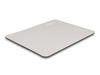 EAN 4043619121472 - DeLOCK 12147 alfombrilla para ratón Gris imagen 1