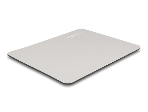 EAN 4043619121472 - DeLOCK 12147 alfombrilla para ratón Gris imagen 1