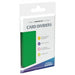 EAN 4260250077344 - ULTIMATE GUARD Card Dividers imagen 1
