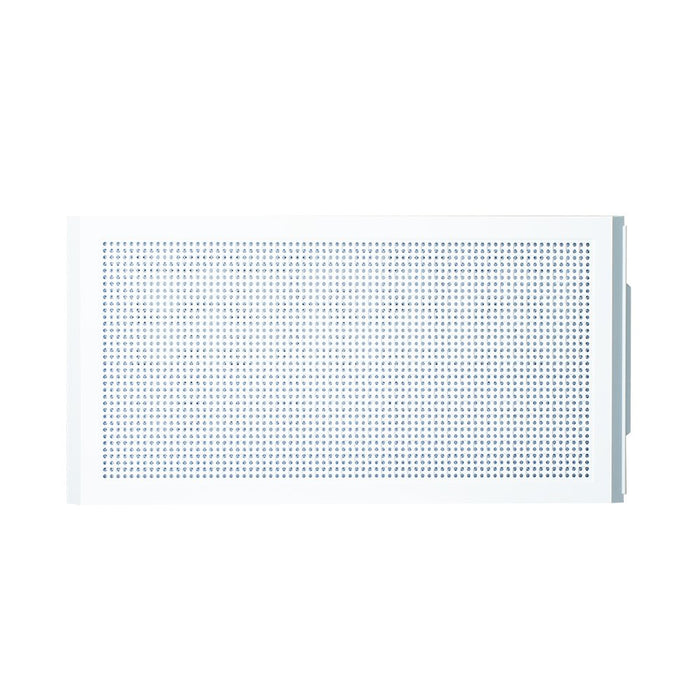EAN 8800263650033 - Zalman P50 DS White Midi Tower Blanco imagen 15