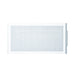 EAN 8800263650033 - Zalman P50 DS White Midi Tower Blanco imagen 15