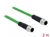 EAN 4043619859184 - DeLOCK 85918 accesorio para red industrial imagen 1