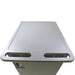 EAN 698833076066 - Ergotron DM40-2009-2 carrito y armario de dispositivo portátil Independiente Plata imagen 3