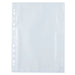 EAN 4008705075893 - HERMA 7589 protector de hojas Polipropileno (PP) 10 pieza(s) imagen 2