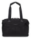 EAN 5063194004532 - Targus Weekender Travel Tote 40,6 cm (16") Estuche para dama Azul imagen 3