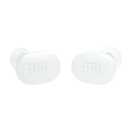 EAN 6925281972928 - JBL Tune Buds Auriculares True Wireless Stereo (TWS) Dentro de oído Llamadas/Música Bluetooth Blanco imagen 2