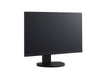 EAN 5028695127241 - Sharp MultiSync EA272Q pantalla para PC 68,6 cm (27") 2560 x 1440 Pixeles 4K Ultra HD LCD Negro imagen 8