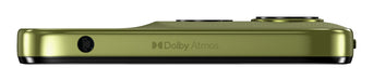 EAN 0840023289552 - Motorola moto g15 17,1 cm (6.72") SIM doble Android 15 4G USB Tipo C 8 GB 512 GB 5200 mAh Verde imagen 10