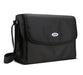 EAN 4713883348126 - Acer MC.JPV11.005 accesorio de proyector Bolsa imagen 2