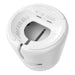 EAN 745883944002 - Belkin WIZ052kqWH Smartphone, Auriculares, Reloj inteligente Blanco USB Cargador inalámbrico Carga rápida  imagen 6