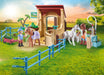 EAN 4008789714947 - Playmobil Horses of Waterfall 71494 set de juguetes imagen 7