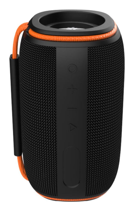 EAN 8021735211969 - Celly AURA15WOR altavoz portátil o de fiesta Altavoz portátil estéreo Negro imagen 3