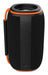 EAN 8021735211969 - Celly AURA15WOR altavoz portátil o de fiesta Altavoz portátil estéreo Negro imagen 3
