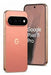 EAN 840353957275 - Google Pixel 11 Pro SIM doble Android 17 5G USB Tipo C 16 GB 512 GB 4850 mAh Naranja imagen 2
