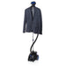 EAN 8713016080387 - Princess 332848 Vaporizador erguido de prendas 1,5 L 1800 W Negro, Azul imagen 17