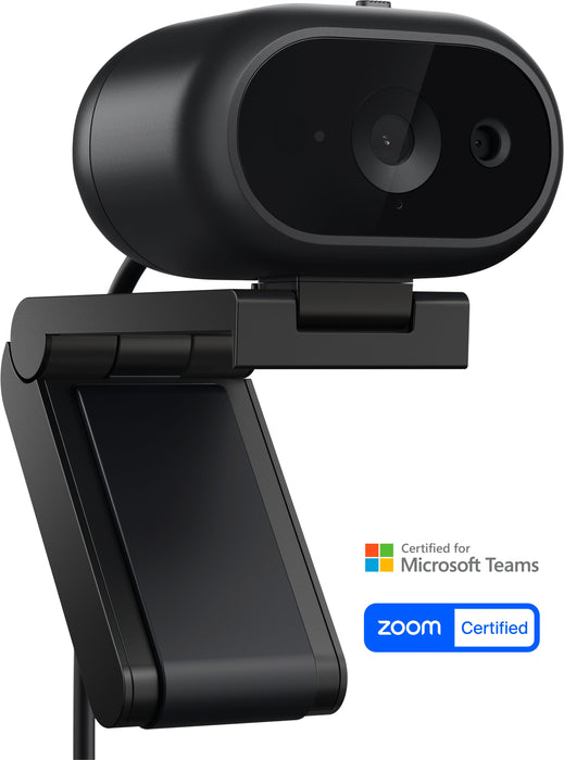 EAN 5397321028963 - DELL WB526 cámara web 2560 x 1440 Pixeles USB-C Negro imagen 1