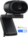 EAN 5397321028963 - DELL WB526 cámara web 2560 x 1440 Pixeles USB-C Negro imagen 1
