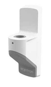 EAN 0698833089288 - Ergotron 98-631-216 accesorio para soporte de monitor imagen 1