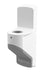 EAN 0698833089288 - Ergotron 98-631-216 accesorio para soporte de monitor imagen 1