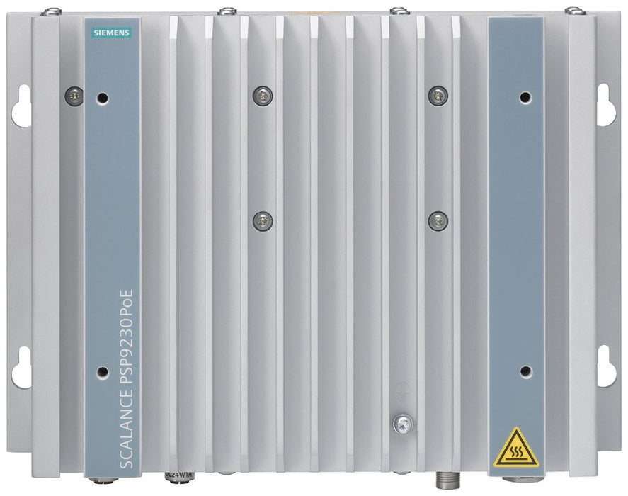 EAN 4047623801610 - Siemens 6GK59230PS002AA6 Hutschienen-Netzteil (DIN-Rail) Inhalt 1 St. imagen 2