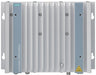 EAN 4047623801610 - Siemens 6GK59230PS002AA6 Hutschienen-Netzteil (DIN-Rail) Inhalt 1 St. imagen 2