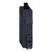 EAN 3606481029546 - Schneider Electric MCSESU053FN0 switch No administrado Fast Ethernet (10/100) Carril DIN Negro imagen 5