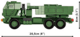 EAN 5902251026264 - COBI M142 Himars imagen 9