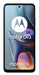 EAN 840023281426 - Motorola moto e15 16,9 cm (6.67") SIM doble Android 14 Go edition 4G USB Tipo C 2 GB 64 GB 5200 mAh Azul imagen 3