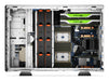 EAN 5397184760420 - DELL PowerEdge T550 servidor 480 GB Torre (5U) Intel® Xeon® Silver 4309Y 2,8 GHz 16 GB DDR4-SDRAM 700 W imagen 4