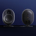 EAN 5707119041430 - Steelseries Arena 9 conjunto de altavoces PC/ordenador portátil Negro 5.1 canales De 2 vías Bluetooth imagen 9