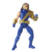 EAN 5010993839599 - Marvel F10085X0 toy figure imagen 4