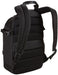 EAN 85854258005 - Case Logic Bryker BRBP-104 Black Funda tipo mochila Negro imagen 2