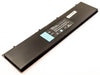 EAN 5711783401940 - CoreParts MBXDE-BA0005 refacción para laptop Batería imagen 1